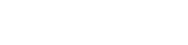 logo Isolxtrem system